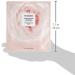 Baume De Rose by By Terry Hydrating Rose Sheet Mask 25g - Buy Online on SooperMarket.com