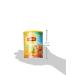 Lipton Peach Iced Tea Mix - 10 qt | Refreshing and Delicious Flavor - Buy Online on SooperMarket.com