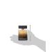 Dolce & Gabbana The One Men's EDP Spray 1.6 oz - Signature Scent - Buy Online on SooperMarket.com