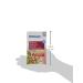 Tetesept Sea Salt for Back and Shoulder Relief 80g | Soothing Bath Salts for Relaxation - Buy Online on SooperMarket.com