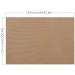 3 Pack PTFE Teflon Sheet & 3 Rolls Heat Resistant Tape for Heat Press Machines - 12 x 16 inch - Buy Online on SooperMarket.com