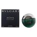 Bvlgari Aqva by Bvlgari for Men Eau De Toilette Spray 1.7 OZ Fresh 1.7 Fl Oz (Pack of 1) - Buy Online on SooperMarket.com