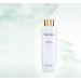 Buy Oriflame NOVAGE Bright Sublime Brightening Cleanser 200ml - International Shipping from Sweden - Buy Online on SooperMarket.com