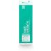 Neofollics Hair Growth Stimulating Shampoo 250ml - Promotes Hair Growth & Prevents Loss - Thicker, Fuller Hair - Buy Online on SooperMarket.com