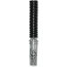 Haydel's CH-92 AMZ Coyote Howler Predator Call - High-Quality Game Call for Predator Hunting - Buy Online on SooperMarket.com
