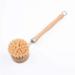 Dishwashing Brushes - Buy Online on SooperMarket.com