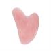 Lifting Tool for Women - Enhance Your Beauty Routine with this Innovative Device Pink