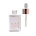 Natasha Denona Hy-Gen Skinglass Primer Serum - Energizing & Hydrating Formula - Buy Online on SooperMarket.com
