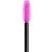 Maybelline Volum' Express The Rocket Mascara - Blackest Black 400, 0.3 fl oz (9 ml) - Buy Online on SooperMarket.com