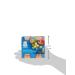 Gerber Juice Variety Pack - 4 fl oz - 4 pk | Convenient Baby Juice Pouches - Buy Online on SooperMarket.com