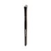 L.A. COLORS Eyeshadow Shader Brush 1 Ounce