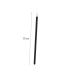 Shop Mikinona 100pcs Disposable Eyeliner Tools - Precision Eyebrow & Eyeliner Brushes for Flawless Eye Makeup | International Shipping Available - Buy Online on SooperMarket.com