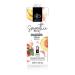 1883 Peach Smoothie 1L Carton GMO Free No preservatives Vegan Friendly No Added Sugar 100% Fruit & other natural ingredients