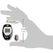 Omron HJ-720ITC Pocket Pedometer with Health Management Software - Standard Packaging - Buy Online on SooperMarket.com