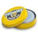 Buy 2X Profi Cloth Stick Tape (24mm Black) & 3X Shine Tape + 1X Hockey Wax - International Shipping Available! - Buy Online on SooperMarket.com