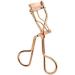 Avon Rose Gold Eyelash Curler - Buy Online on SooperMarket.com