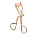 Avon Rose Gold Eyelash Curler