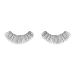 Ardell Natural Lash #105 - 1 Pair | Lightweight & Reusable Lashes - Buy Online on SooperMarket.com
