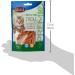 Trixie Premio Mini Sticks Chicken/Rice 50g - Pack of 2 | Premium Dog Treats for International Shipping - Buy Online on SooperMarket.com