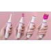 Veet Sensitive Touch Electric Trimmer for Women - Precision Grooming for Flawless Skin | International Shipping Available - Buy Online on SooperMarket.com