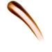 Versa Spa MONTEREY Bronzing Mist Sunless Self Tanner - 6 oz, Warm Brown & Caramel Undertones - Buy Online on SooperMarket.com