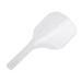 Hair Spray Shield Professional Plastic Hairspray Face Shield Hair Barber Salon Hairdressing Hairspray Mask Shield Face/Eyes Spray Shield Protect Styling Tools (Clear) - Buy Online on SooperMarket.com