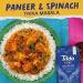 Tilda Pure Original Basmati Rice 10 Kg - Aromatic Extra Long Grain - Ideal for Curries Biryani and Pilaf - Authentic Indian Basmati Rice - Buy Online on SooperMarket.com