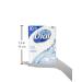 Dial Antibacterial Bar Soap White 3.2 oz - Pack of 36 Bars - Buy Online on SooperMarket.com