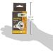 ProRep BC Basking Spotlamp 40 Watt - Buy Online on SooperMarket.com