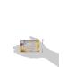 Buy Nesti Dante Bio Natura Sustainable Vegetable Soap - Argan Oil & Wild Hay 8.8oz | Eco-Friendly Luxury Soap Online - Buy Online on SooperMarket.com