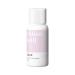 COLOUR MILL Oil Based Food Colouring 20ml (Lilac)
