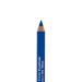 Prestige Cosmetics Soft Blend Eye Pencil in Indigo - Long-Lasting Formula for Precise Eye Definition - Buy Online on SooperMarket.com
