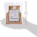 Old India Mace Ground 100g - Premium Quality Spice (Pack of 1) - Buy Online on SooperMarket.com