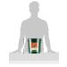 Knorr Velout White Basic Sauce - 10kg Pack | Allergen-Free Gourmet Cooking Sauce for International Shipping - Buy Online on SooperMarket.com