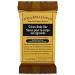 Pharmacopia Citrus Body Soap Set - 16 Bars x 1.5oz | Revitalize and Refresh with Natural Citrus Scent - Buy Online on SooperMarket.com