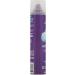Aussie Instant Freeze Hair Spray for Curly Hair Straight Hair and Wavy Hair 10 oz - Buy Online on SooperMarket.com
