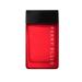 Perry Ellis Men's 4-piece mini coffret set - Buy Online on SooperMarket.com