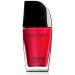 Wet 'n' Wild Wild Shine Nail Color - Red Red | No Formaldehyde, Toluene, Phthalates | Long-lasting & Quick-drying Formula | One Size - Buy Online on SooperMarket.com