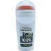 L'Or al Paris Men Expert Shirt Protect Roll-On 50ml - Antiperspirant Deodorant - Buy Online on SooperMarket.com