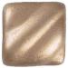 AMACO Rub 'n Buff European Gold Metallic Finish 0.5oz (2-Pack) - Buy Online on SooperMarket.com