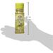 Ina Paarman Lemon & Black Pepper Seasoning 200ml - Buy Online Now! - Buy Online on SooperMarket.com