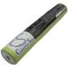 BELLV Battery Replacement for Intec ESR8EE5920 & IMT-3500D | Fast International Shipping - Buy Online on SooperMarket.com