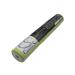 Replacement Battery Compatible with Intec ESR8EE5920 IMT-3500D 5000mAh/6.0V