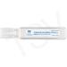 SALJET Topical Sterile Saline-Single Dose- Box 0f 40 Units of Sterile Sodium Chloride 30Ml (0.9%) - Buy Online on SooperMarket.com