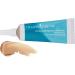 ILLUMINAR Concealing Mineral Foundation Portofino Porcelain