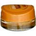 Maybelline Dream Matte Mousse Foundation Sandy Beige 0.64 oz - Buy Online on SooperMarket.com