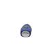 Buy Palmolive Anti-Dandruff Shampoo - Pack of 2 | Best International Shipping - Buy Online on SooperMarket.com