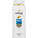Buy Pantene Pro-V Smooth & Sleek Shampoo - 20.1 fl oz - International Shipping Available - Buy Online on SooperMarket.com