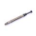 Dajidafu Manicure Cotton Saver Claw Professional Simple Small Holding Claws Nail Art Template Tool Accessory Grabber Device