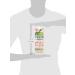 Cawston Press Apple and Rhubarb Juice 1L - Refreshing Blend of Apple Rhubarb - 1 Pack - Buy Online on SooperMarket.com